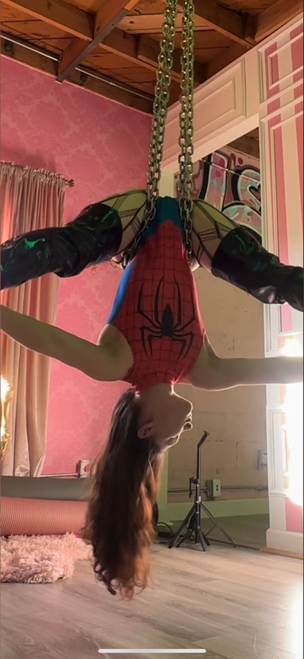 poleprincess69 OnlyFans profile picture
