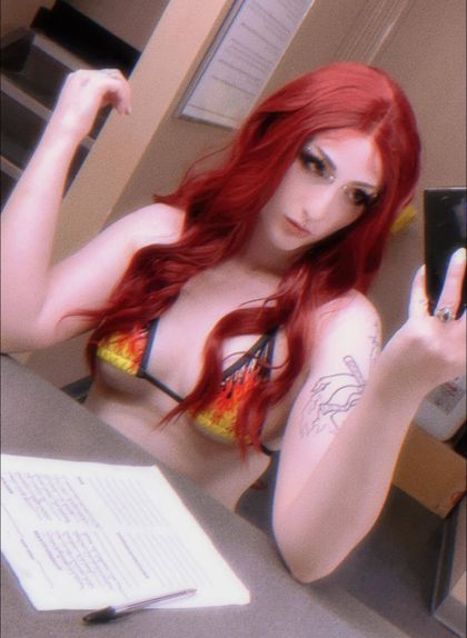 marbledmoonstone OnlyFans picture