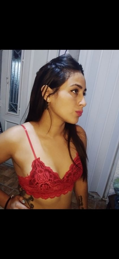 sexygirl2323 OnlyFans picture