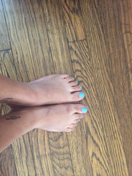shanniekissesxoxo OnlyFans picture