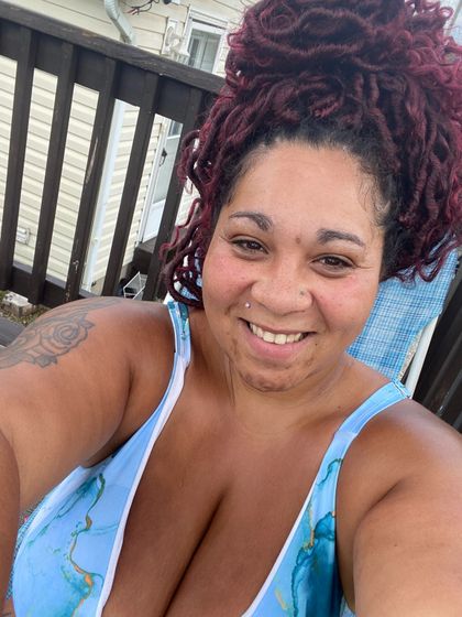 spikercharm OnlyFans picture