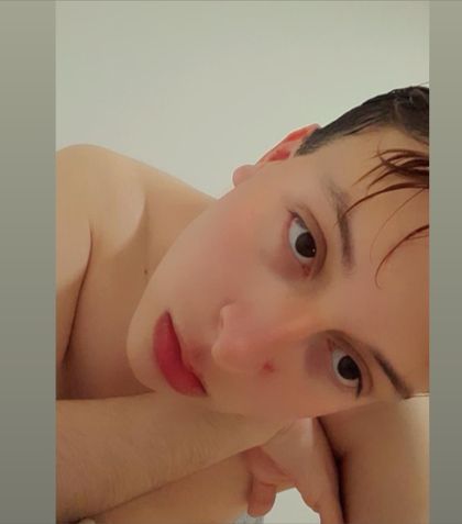 lexpegonzs OnlyFans picture