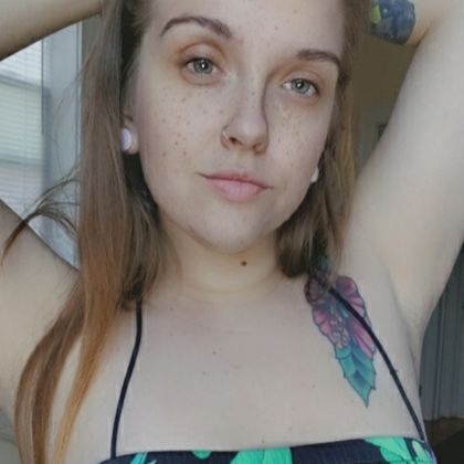 liquid.lauren OnlyFans picture