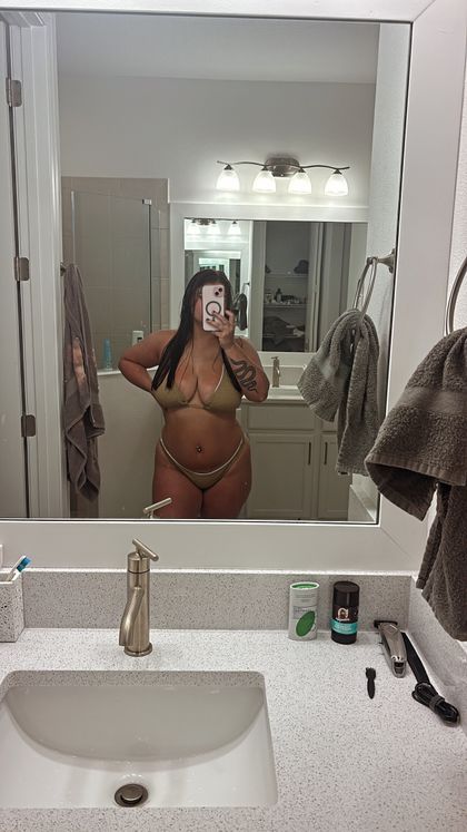 sweetcheeksxoali OnlyFans picture
