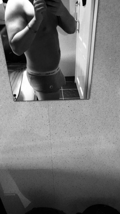 scottishspark11 OnlyFans picture