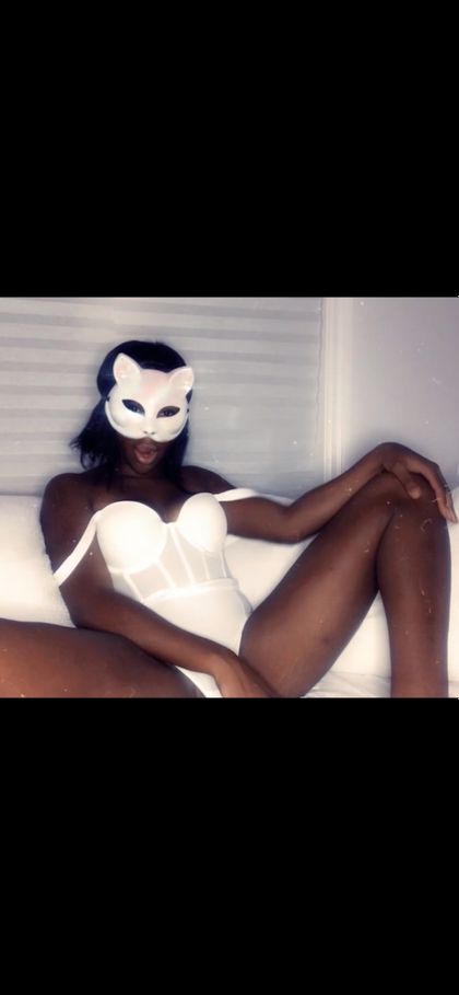 desiree2be_ OnlyFans picture