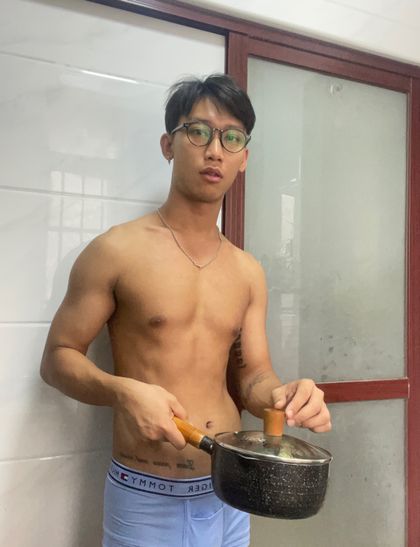 u92759610 OnlyFans picture