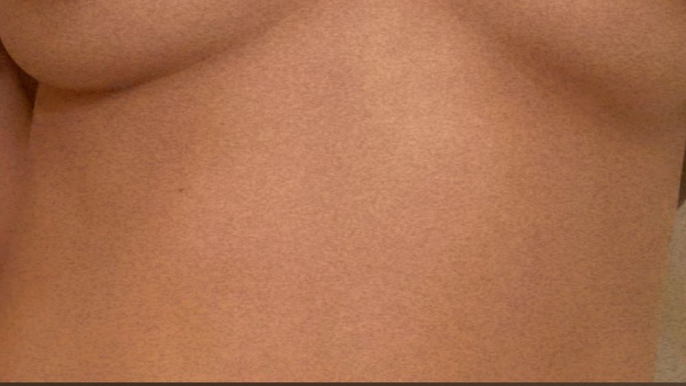 yesits.jessica OnlyFans profile picture