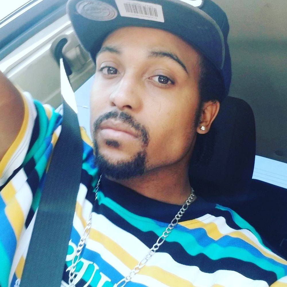 deelathers4 OnlyFans profile picture
