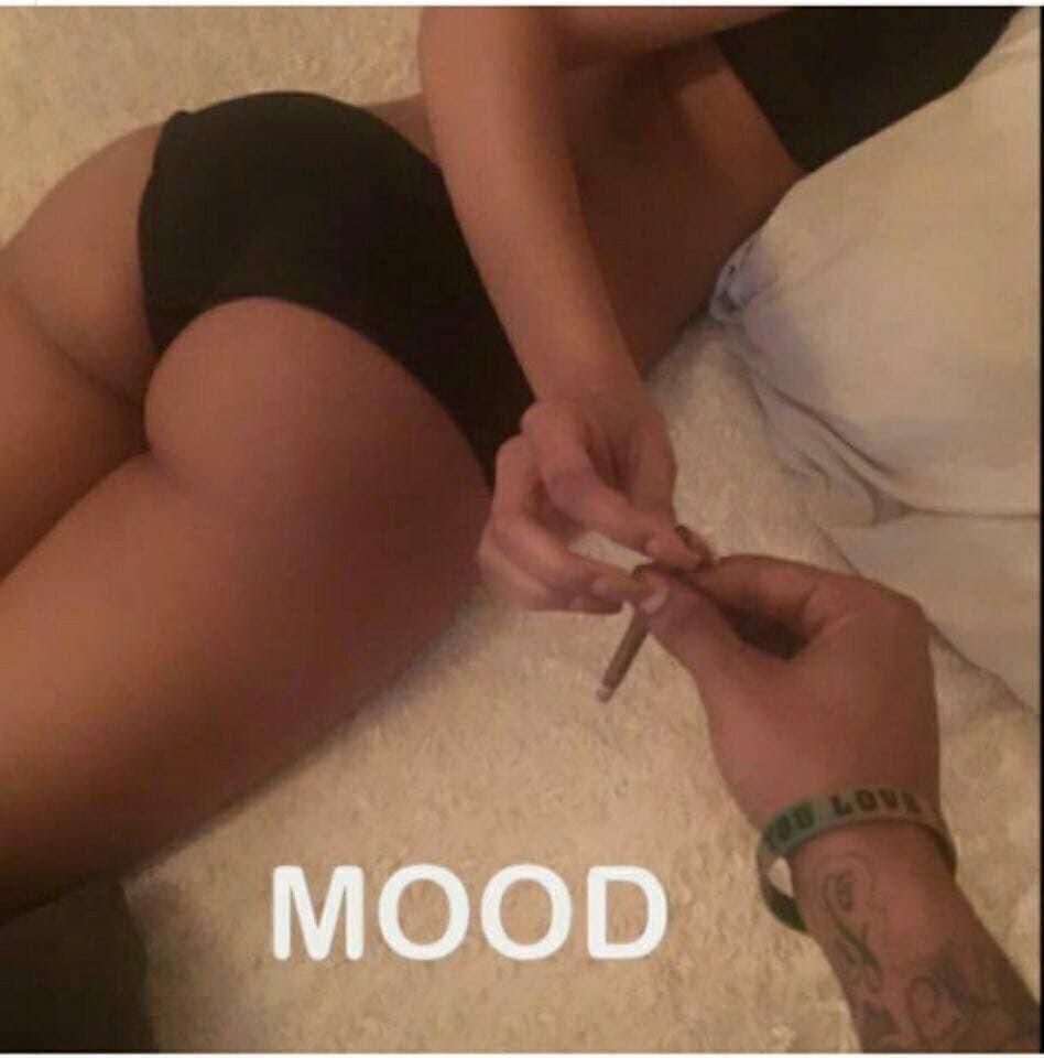 meshalashae1992 OnlyFans profile picture