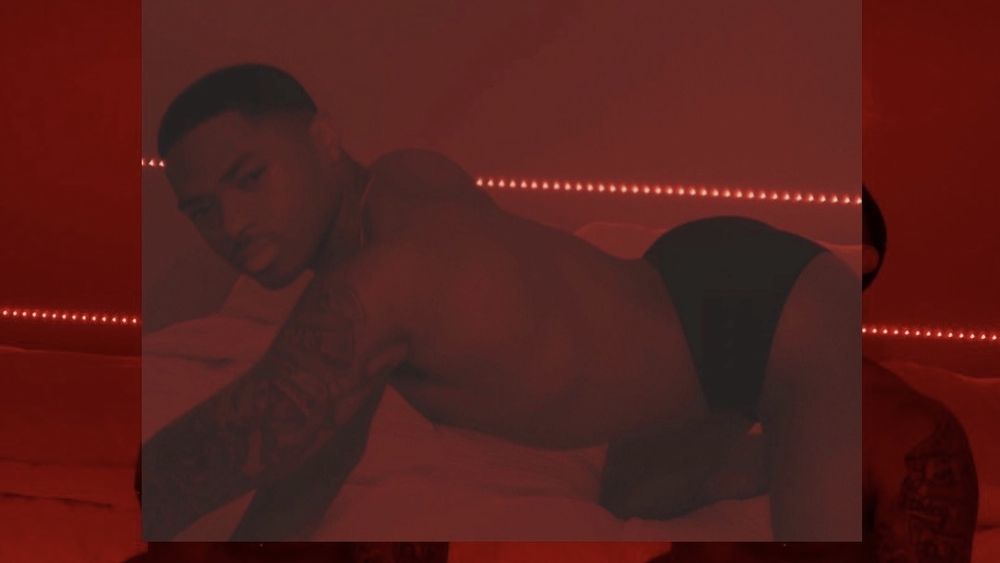 turnoutja OnlyFans profile picture