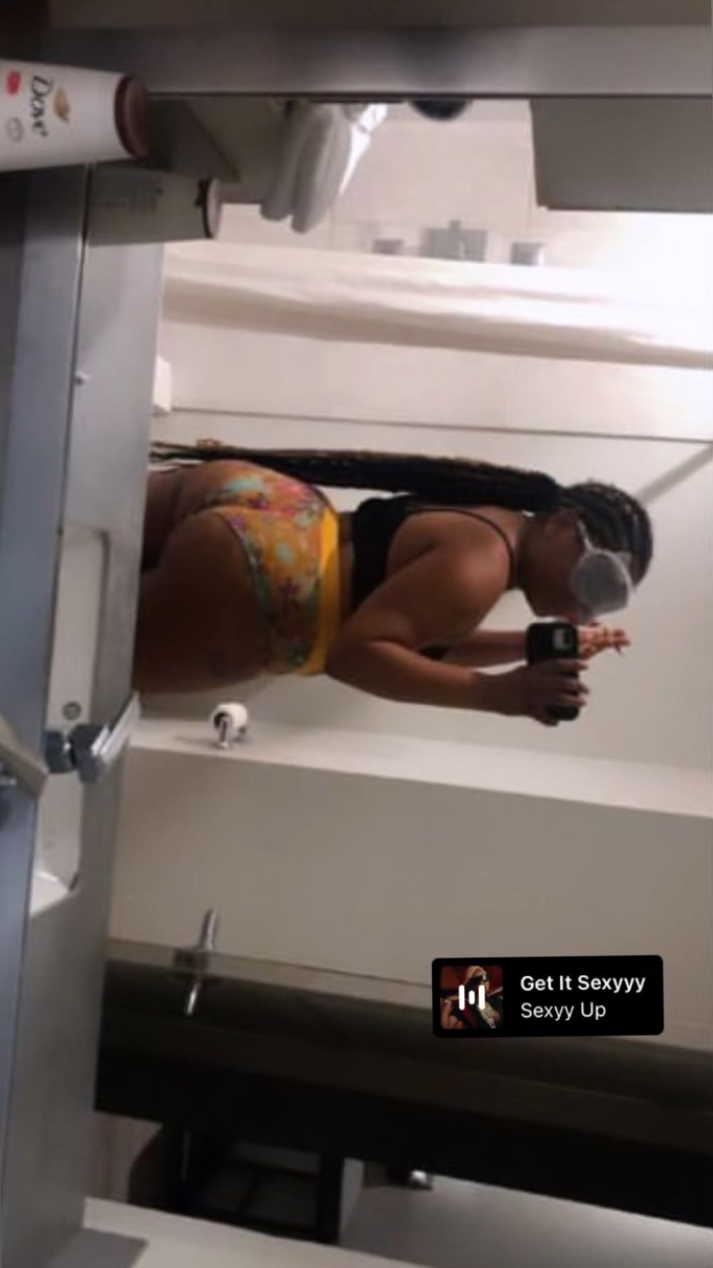 hxttieeex OnlyFans profile picture
