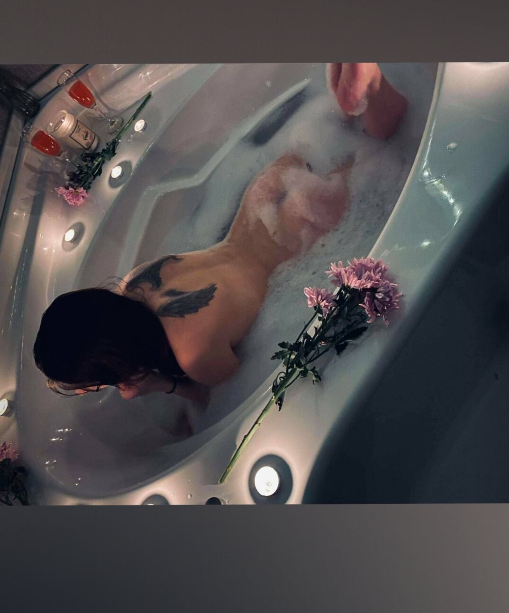misshotake OnlyFans profile picture