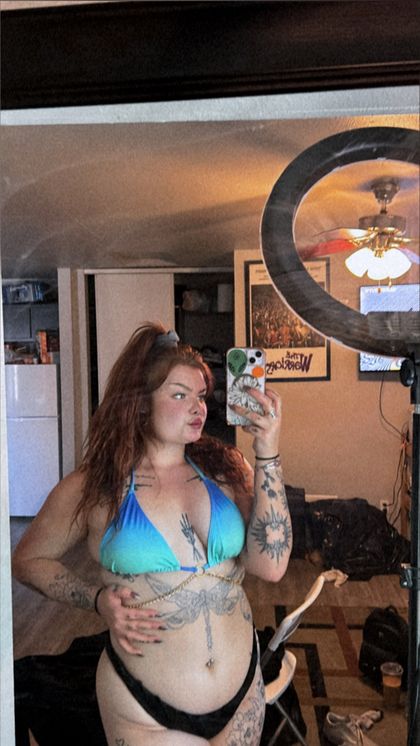 bad.babyyy OnlyFans picture