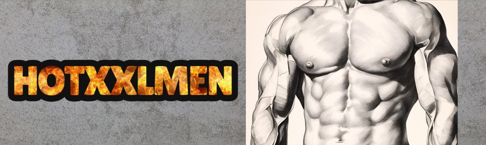 hotxxlmen OnlyFans profile picture