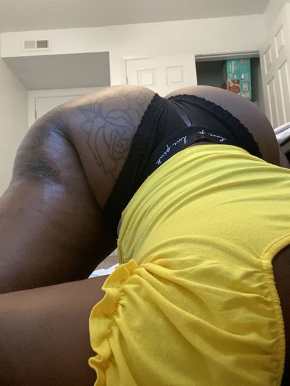 lanaeeebabyyy OnlyFans picture