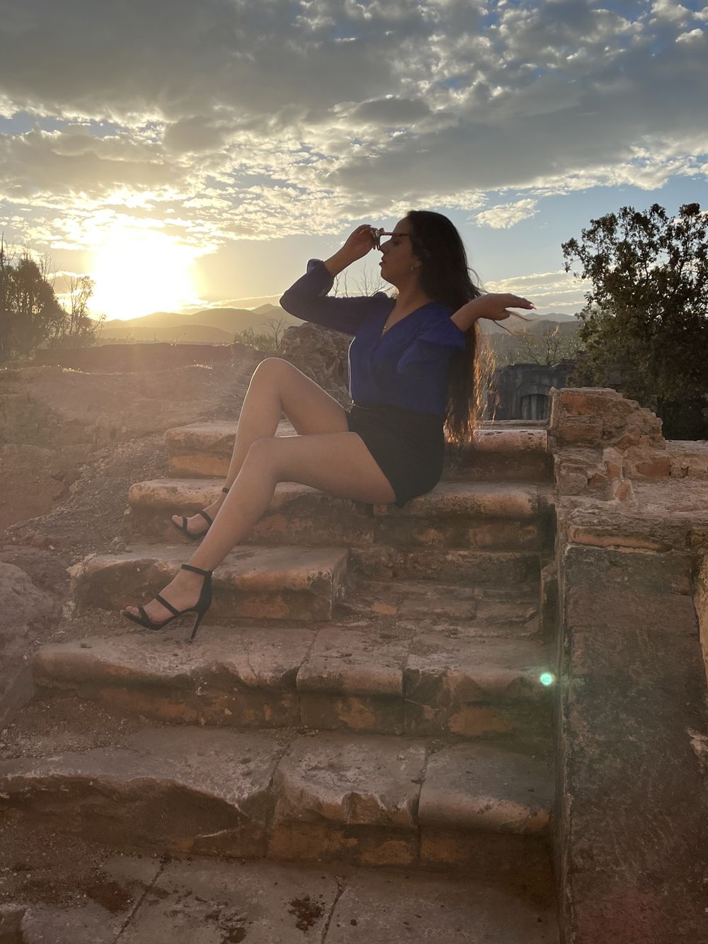 dgtz.jaqui OnlyFans profile picture