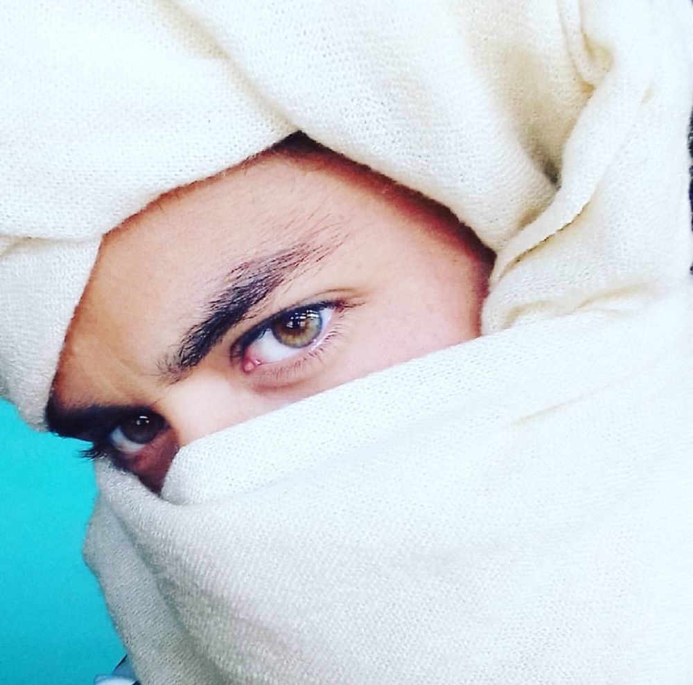 luis_a_z OnlyFans profile picture
