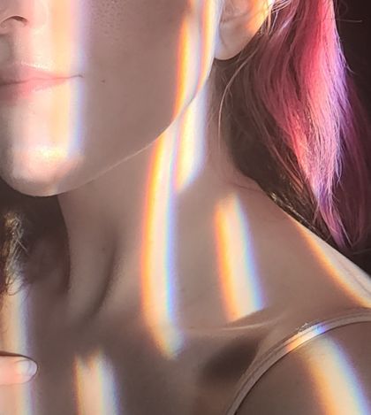 violet.lord OnlyFans picture