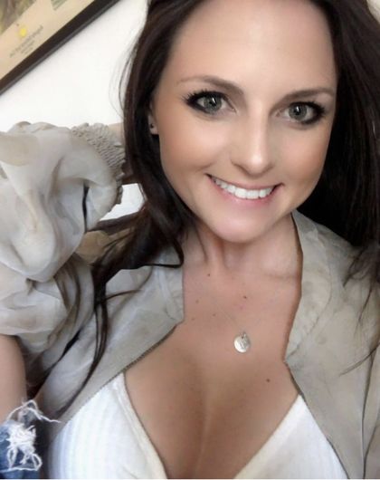 u131182792 OnlyFans picture