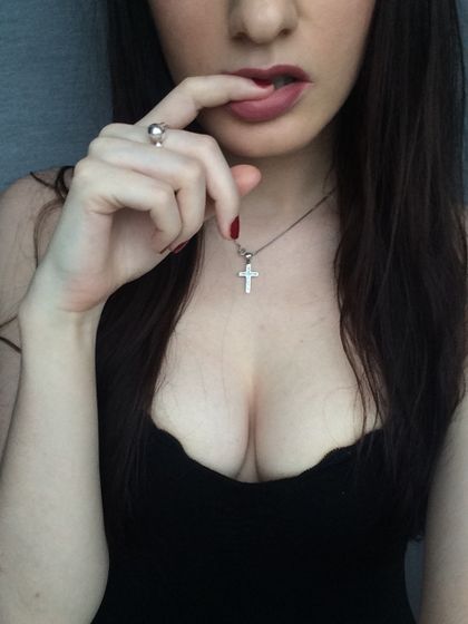 brunetteblueeyes OnlyFans picture