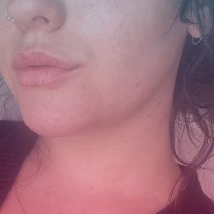 emma_rose_420 OnlyFans picture