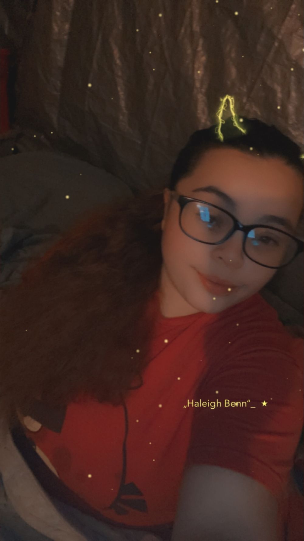 haleighpinky OnlyFans profile picture