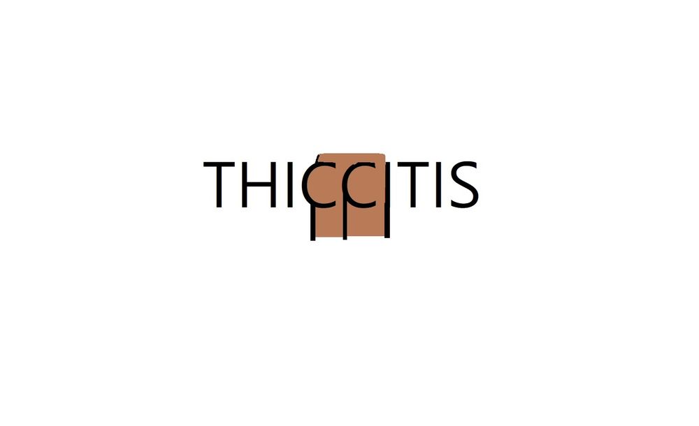 thiccitis OnlyFans profile picture