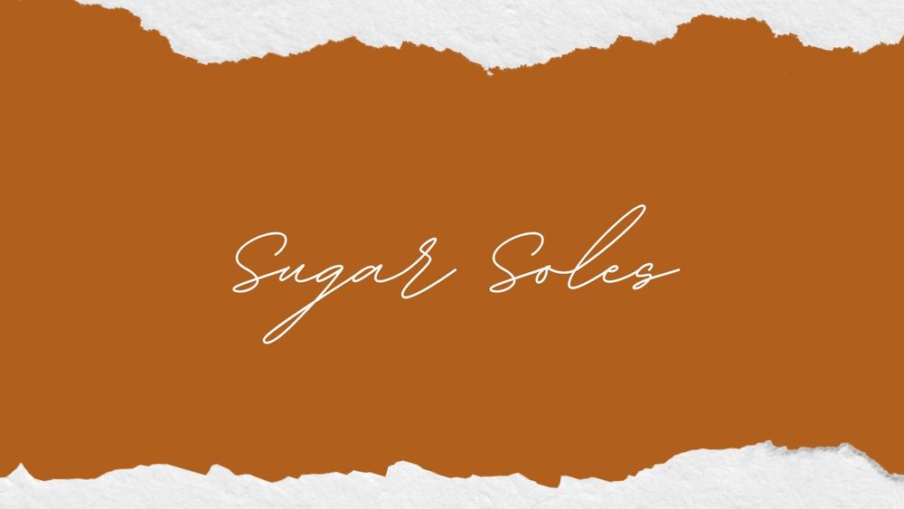 sugar.soles OnlyFans profile picture