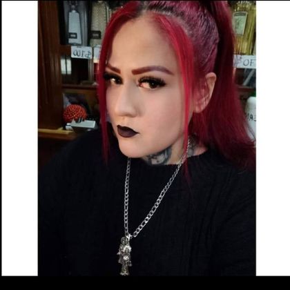 dayana3x OnlyFans picture