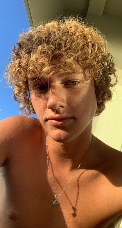oliver_uk OnlyFans picture