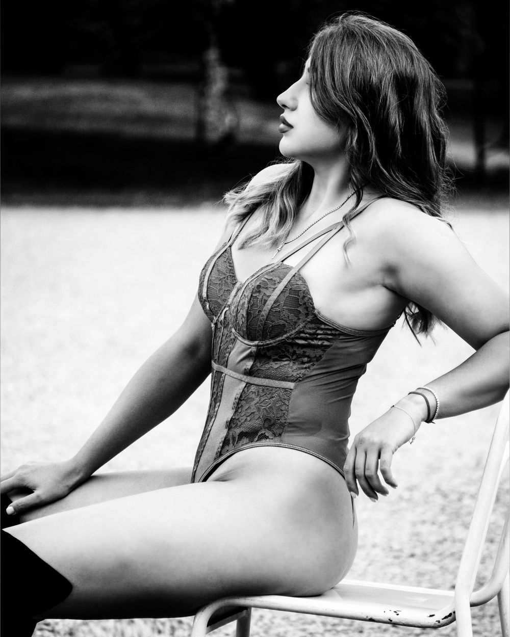 dishalife OnlyFans profile picture