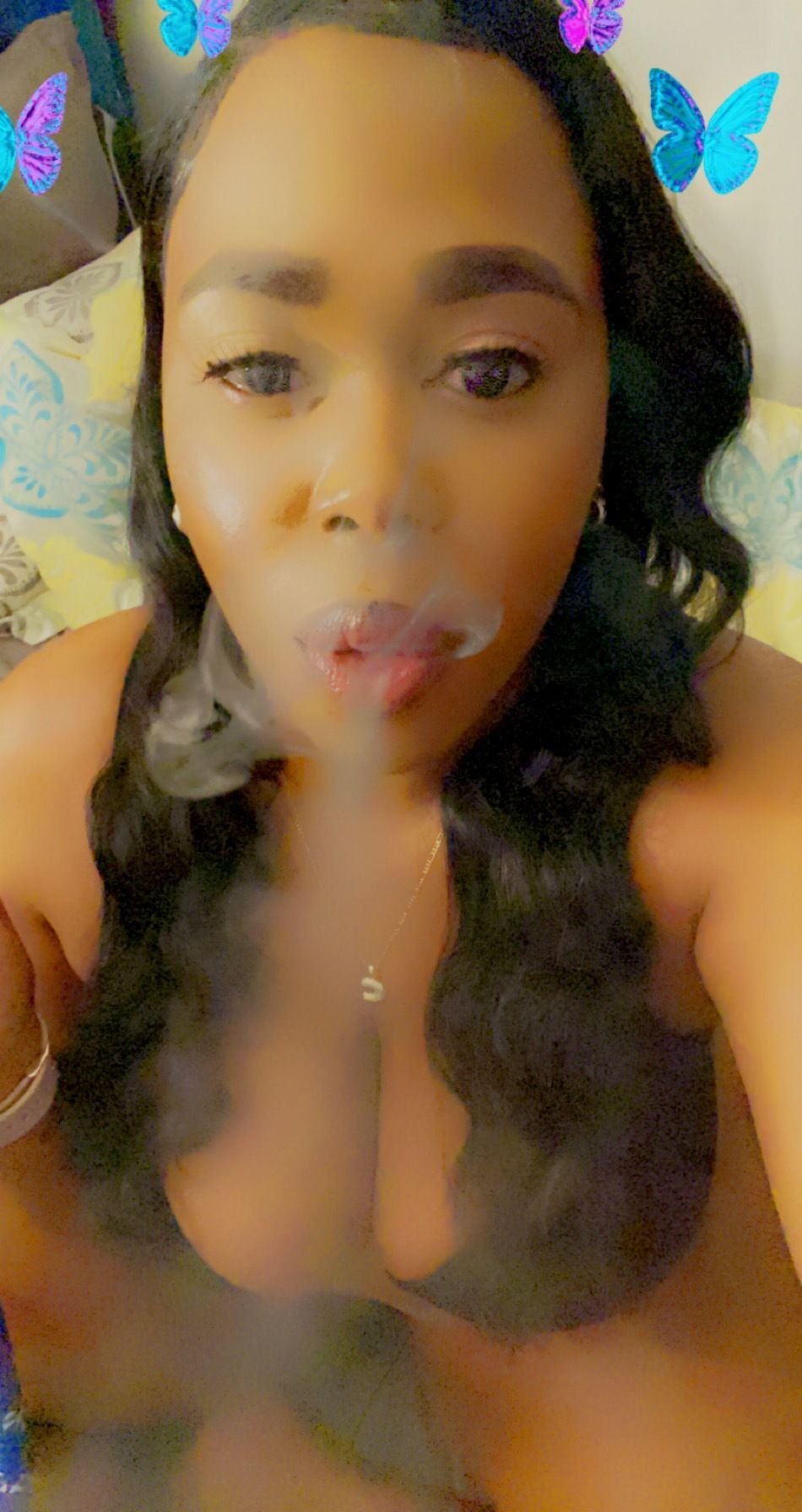 luxurydoll1 OnlyFans profile picture