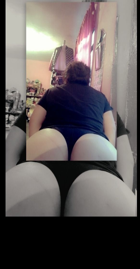 pekemici OnlyFans profile picture