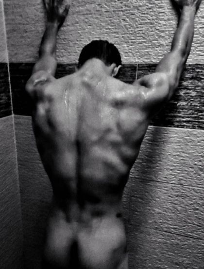 jss11 OnlyFans picture