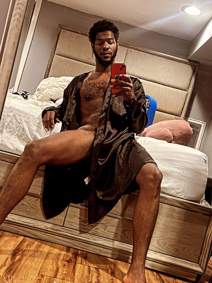 keithsweat94 OnlyFans picture