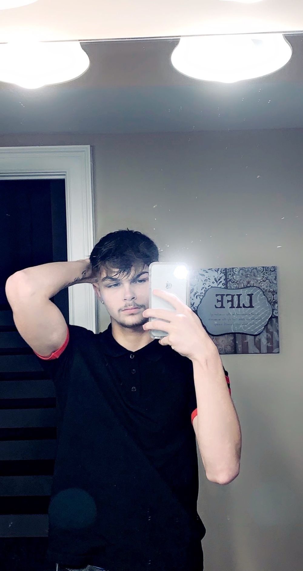 jordanguill OnlyFans profile picture