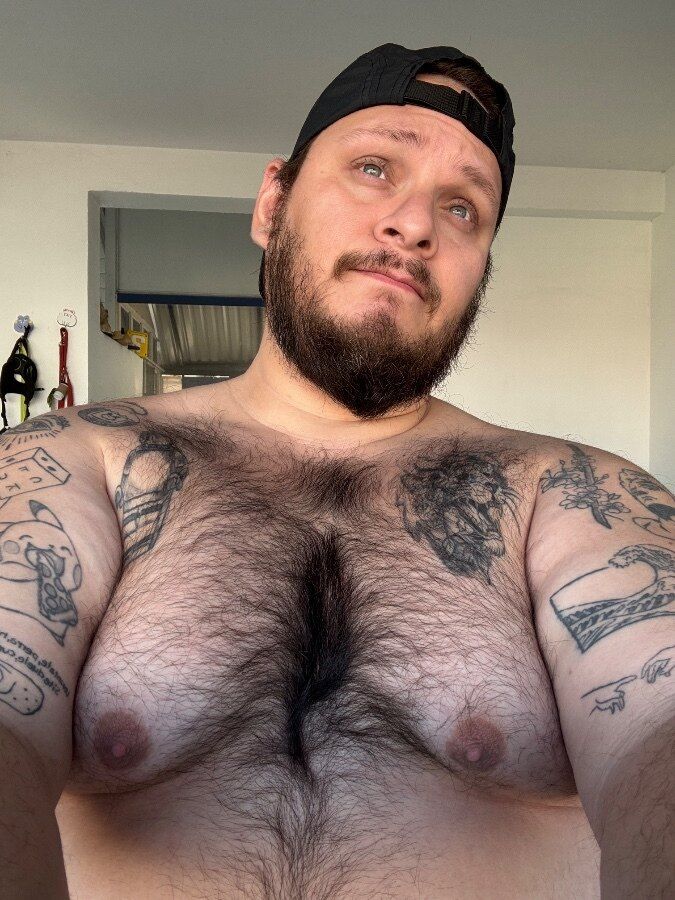 fer4revalo OnlyFans profile picture