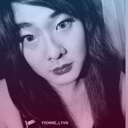 lyvn_yvonne OnlyFans picture