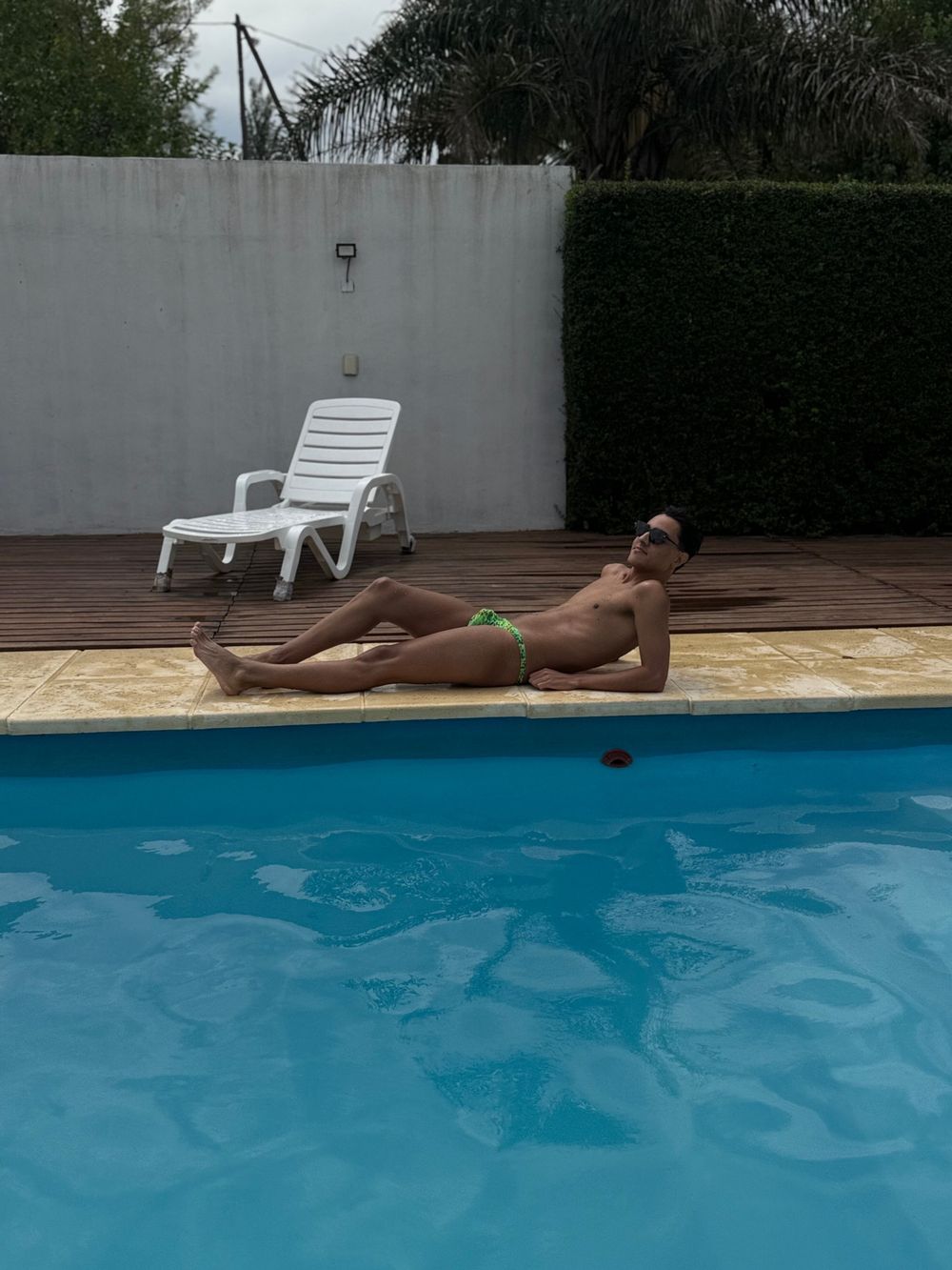 passexxx1 OnlyFans profile picture