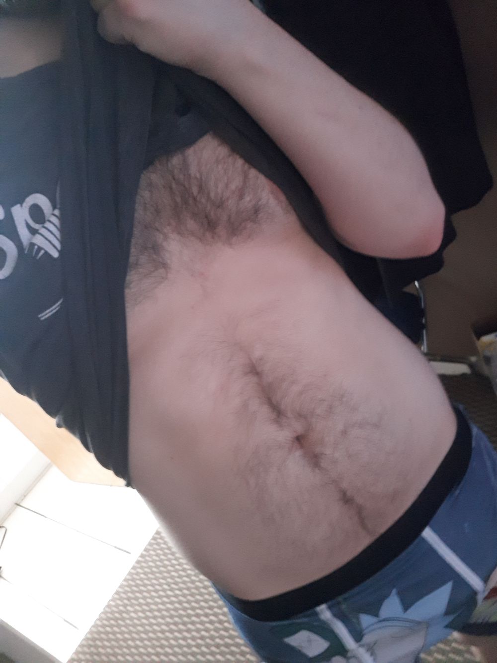 chasej23 OnlyFans profile picture