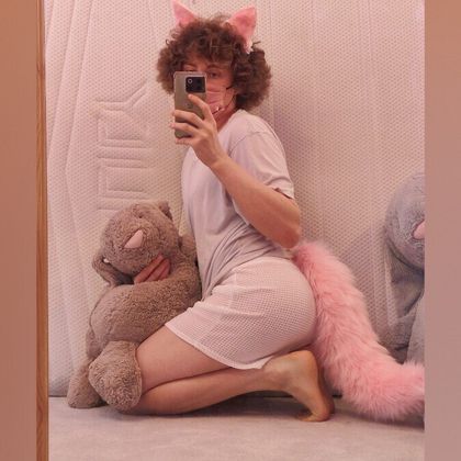 twinkerbell OnlyFans picture