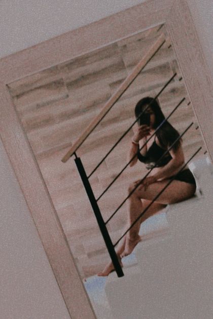 mariehdez OnlyFans picture