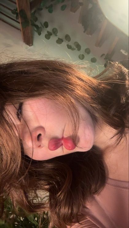 soyelizabethz OnlyFans picture