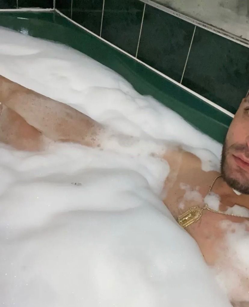 elicubani OnlyFans profile picture