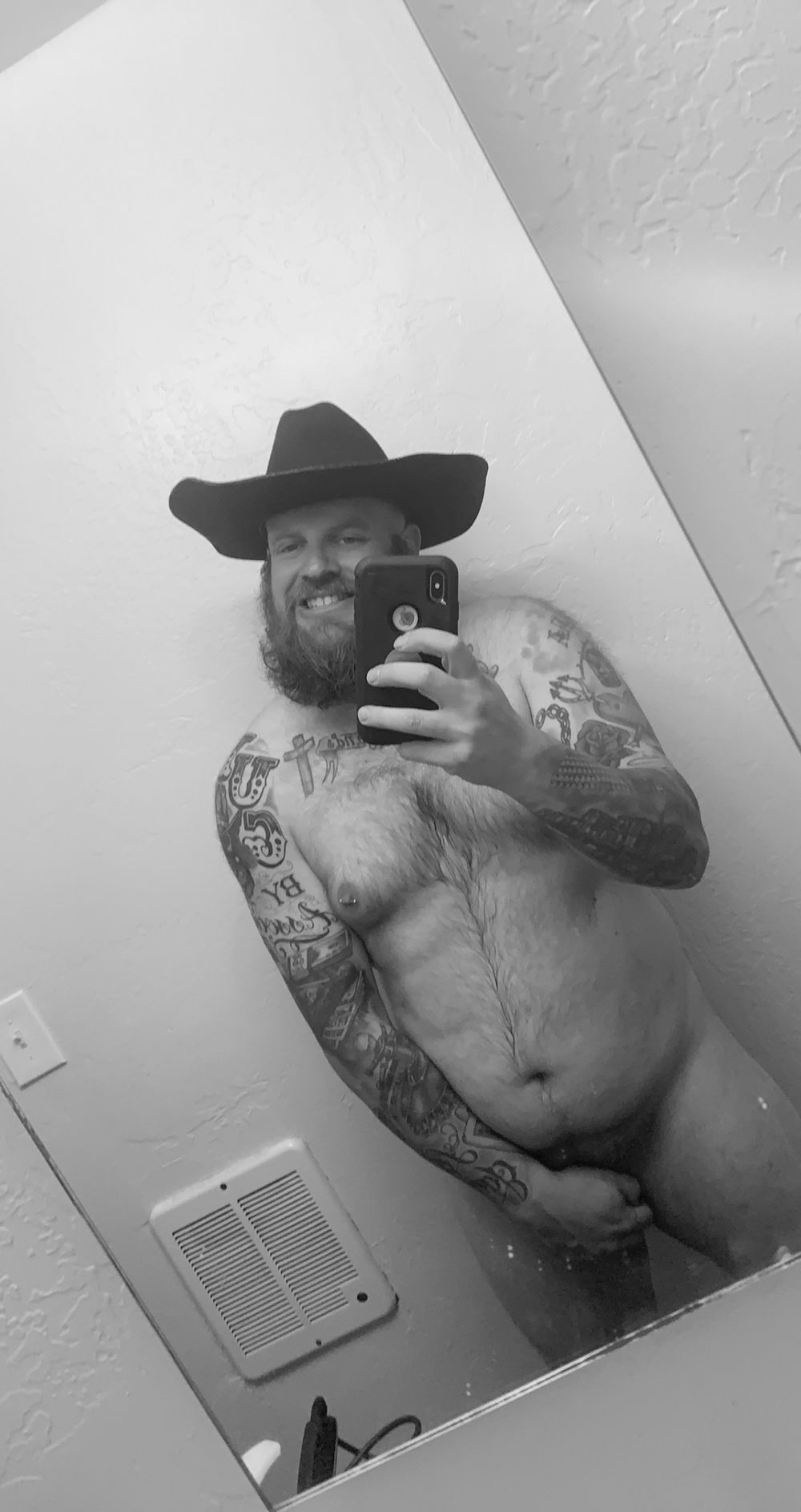 thedaddycream OnlyFans profile picture