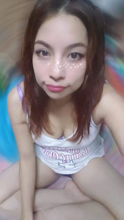 serenaonlymoon OnlyFans picture