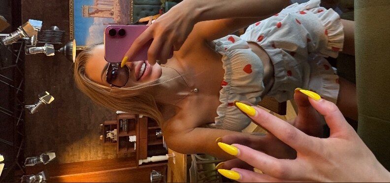 vyvanhill OnlyFans profile picture