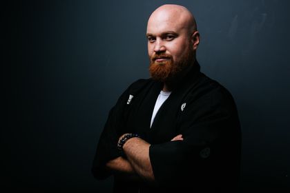 grashyn_rope_art OnlyFans picture