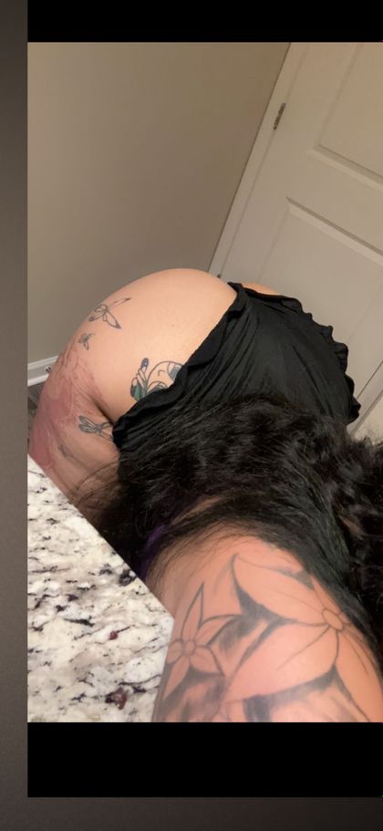 asiaxmendozaa OnlyFans picture